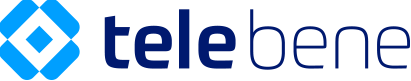 telebene2